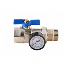 Valve