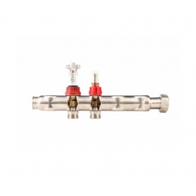 Manifold Accessory